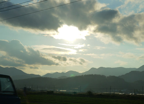 北海道2012/フラワーランドかみふらの_b0035734_20384535.jpg