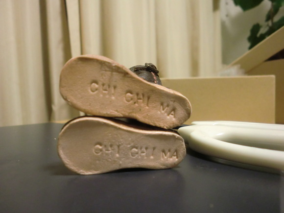 c0267235_23181948.jpg