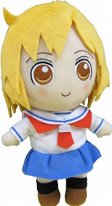 テレビアニメ「琴浦さん」五大最新情報！！_e0025035_11153410.jpg