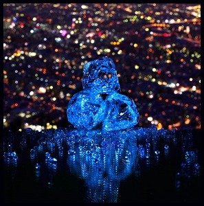 Aimer、機動戦士ガンダムUC（ユニコーン）episode6「宇宙と地球と（そらとほしと）」 主題歌に決定！_e0025035_11232039.jpg