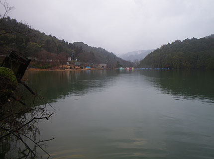 b0174137_20194658.jpg