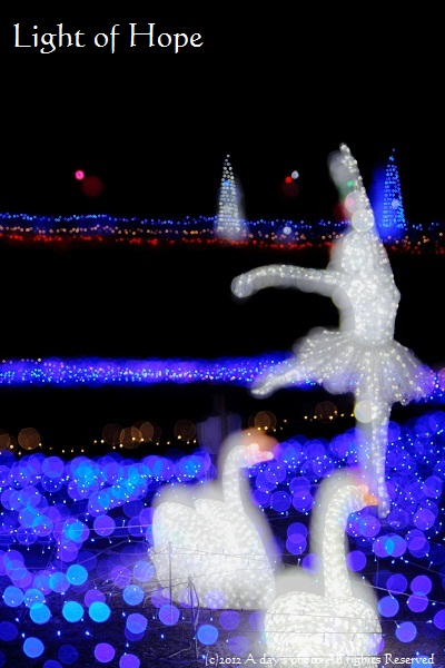 c0244037_21173855.jpg