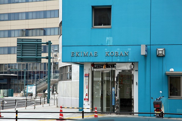 a0242438_19322975.jpg