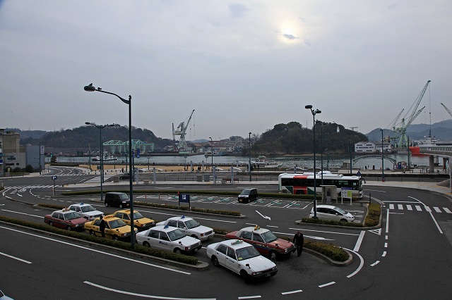 a0242438_19334576.jpg