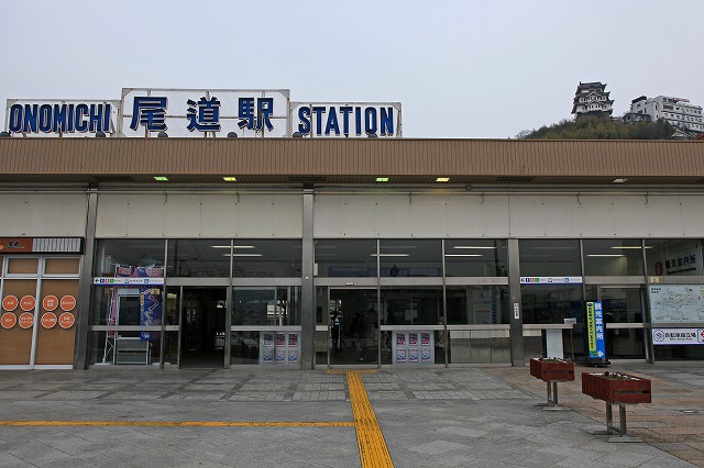 a0242438_19335226.jpg