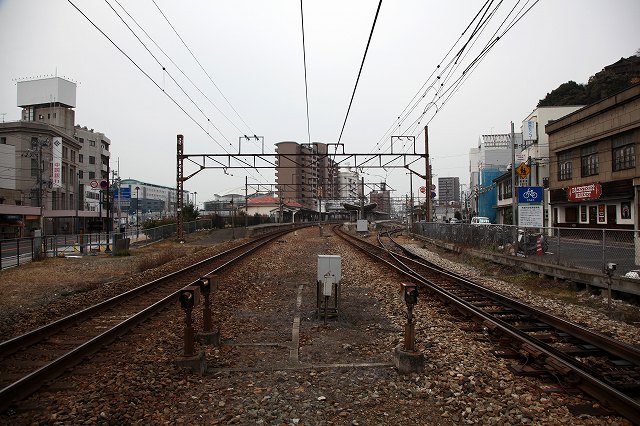 a0242438_19341174.jpg