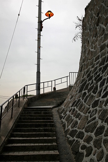 a0242438_19373454.jpg