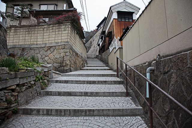 a0242438_19374422.jpg