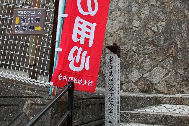 a0242438_19374449.jpg