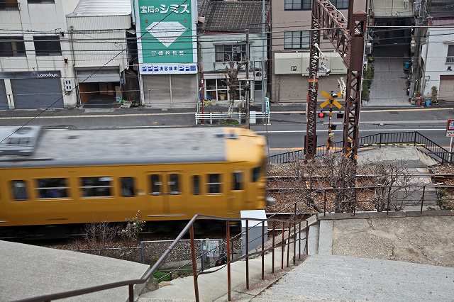 a0242438_1937870.jpg