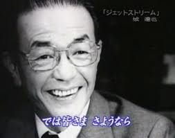 a0228940_2255378.png