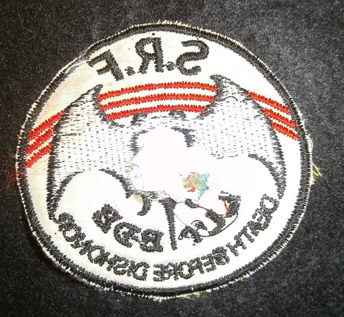 a0266240_13522613.jpg