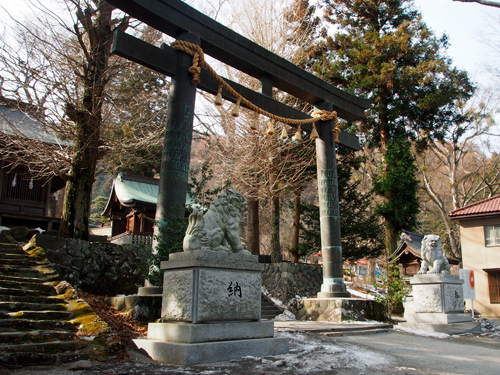 f0209740_12255162.jpg