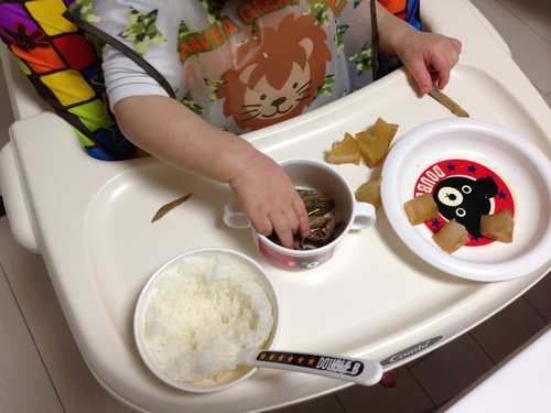 離乳食から幼児食へ_a0267942_23251845.jpg