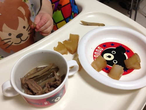 離乳食から幼児食へ_a0267942_23283477.jpg