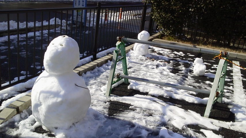 a0254245_0435.jpg