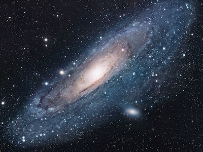 c0109850_18275947.jpg