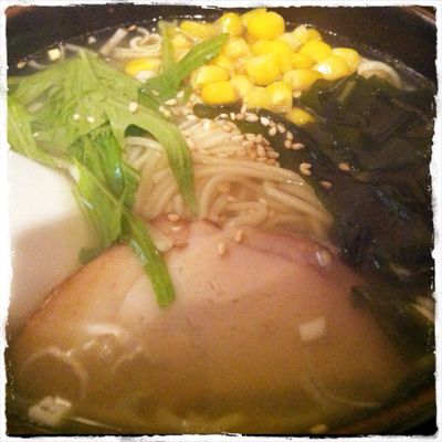 やっぱりラーメンがすき。_a0203454_0224624.jpg