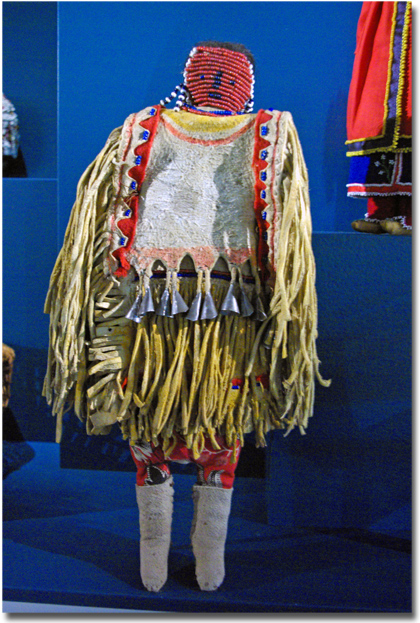 f0012154_205598.jpg