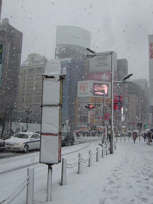 c0047860_1946256.jpg
