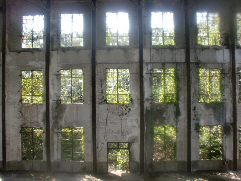 c0172261_9464323.jpg