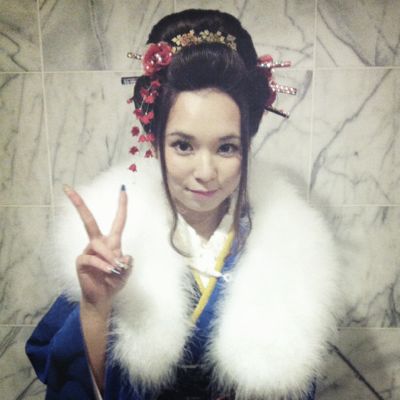 成人式_c0209261_17285633.jpg