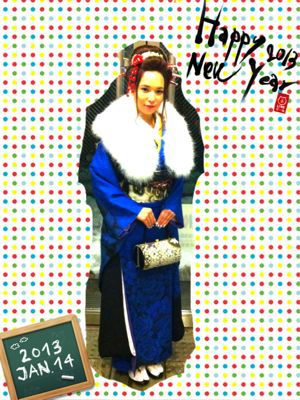 成人式_c0209261_17285659.jpg