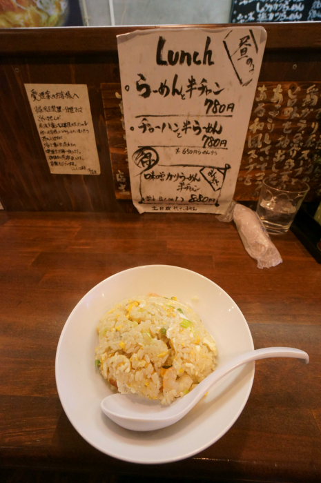 じぇんとる麺喰_a0077663_17413397.jpg