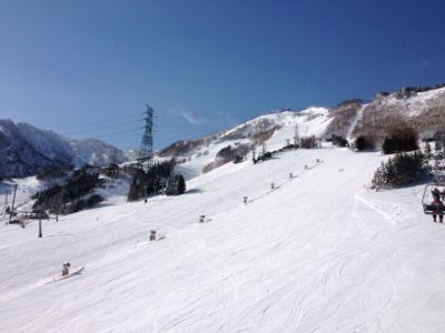 苗場最高DAY☆_c0151965_10423879.jpg