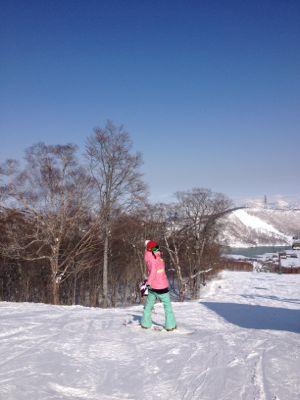苗場最高DAY☆_c0151965_10425173.jpg
