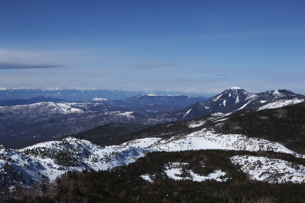 f0171065_22215649.jpg