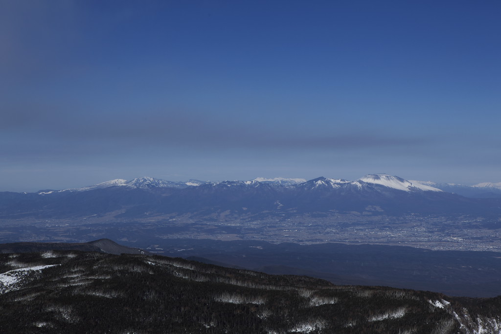 f0171065_22244464.jpg