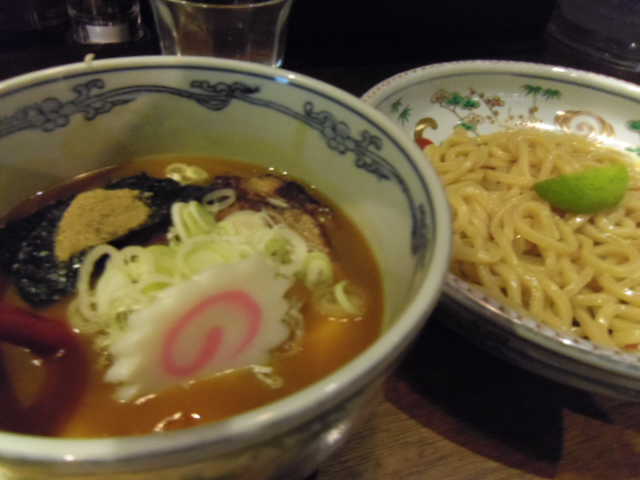 a0111166_22514521.jpg