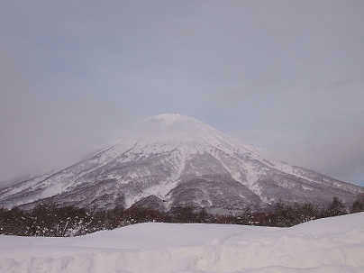 b0281366_1312291.jpg