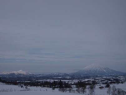 b0281366_136268.jpg