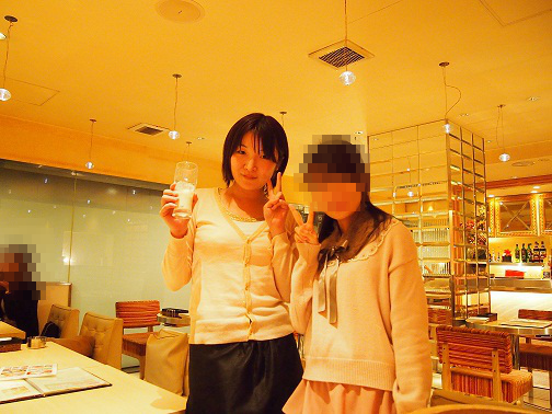 b0281366_1364967.png