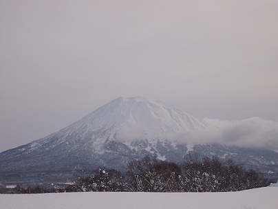 b0281366_139079.jpg