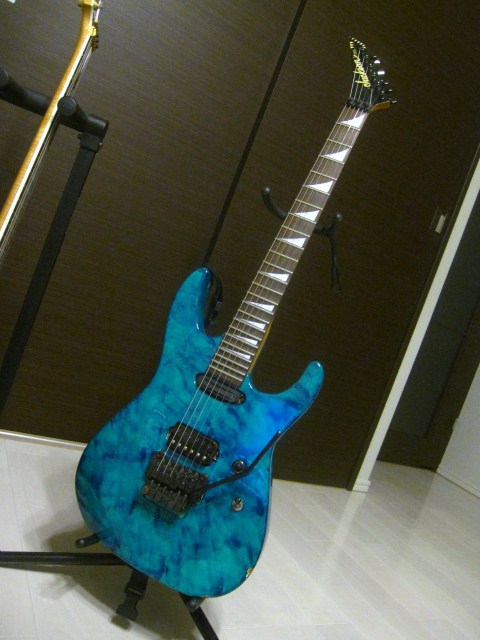 c0177968_23303887.jpg