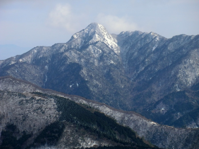 b0185573_81688.jpg