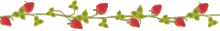 f0145976_21495741.gif
