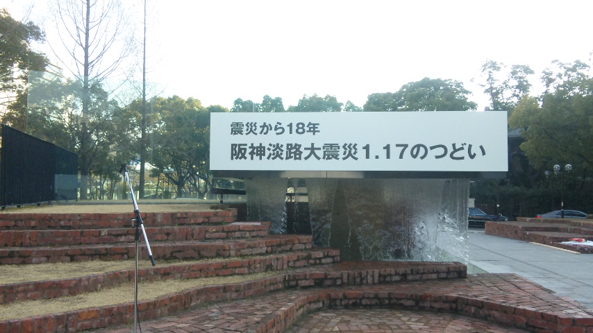 f0200477_20184726.jpg