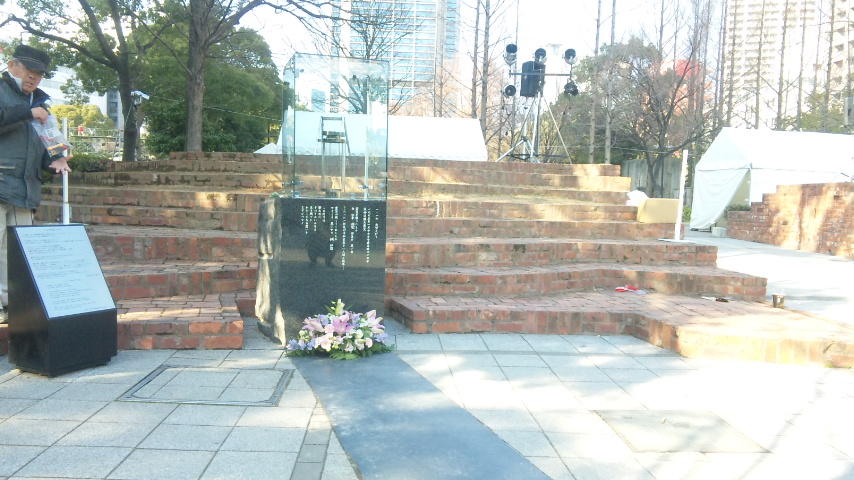 f0200477_2021303.jpg
