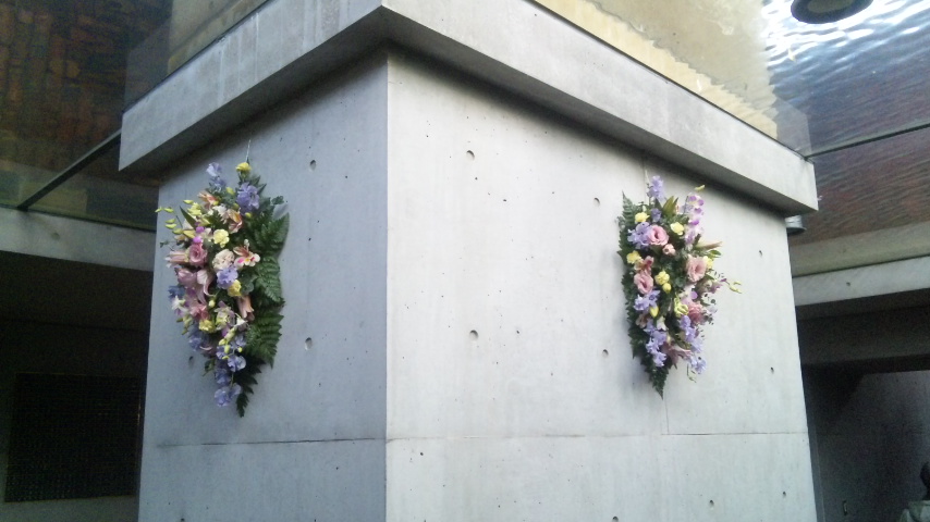 f0200477_20273238.jpg