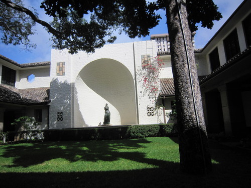 e0254678_14351732.jpg