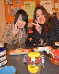 c0223879_8244472.jpg