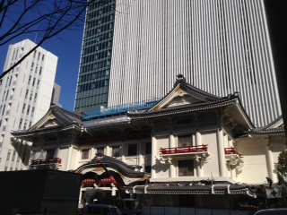 b0197480_2255237.jpg
