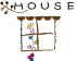f0185981_221346100.gif