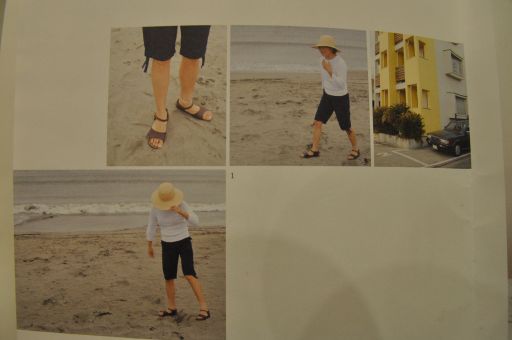 『エヌ ・ ワンハンドレッド』_b0110582_20393861.jpg