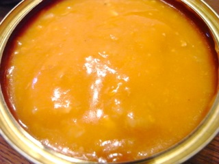 d0170682_155047.jpg