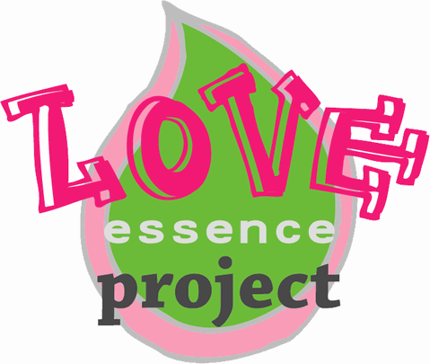 Love essence project_a0277483_144497.gif